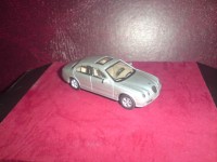 /album/fotogaleria-ine-modely/jaguar-s-type-hongwel-jpg/